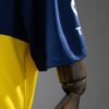 2014-15 BOCA JUNIORS HOME