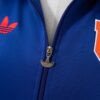 2026 UNIVERSIDAD DE CHILE ORIGINALS JACKET