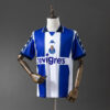 1999-00 PORTO HOME