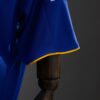 2008-09 CHELSEA HOME