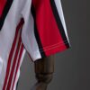1999-00 RIVER PLATE THIRD AWAY