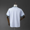 2026 ITALY WORLD CUP AWAY (FAN VERSION)