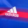 2004 FRANCE HOME