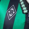 1995-96 BORUSSIA MONCHENGLADBACH AWAY