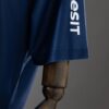 2012-13 PSG HOME