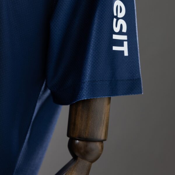 2012-13 PSG HOME