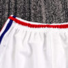1998 FRANCE AWAY KIDS KIT