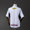 2003 COLO COLO HOME