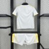 2025-26 AL NASSR THIRD AWAY MEN AND KIDS KIT