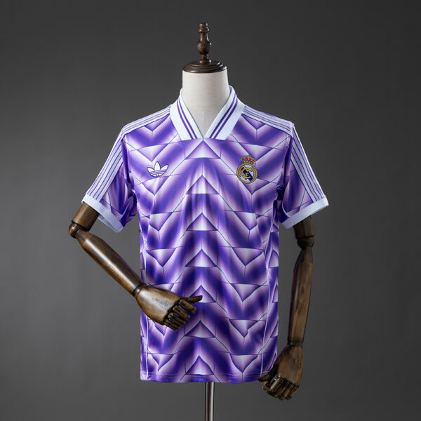 ac14a1cbb0.jpg 2025-26 REAL MADRID PURPLE