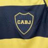 2025-26 BOCA JUNIORS AWAY FAN VERSION