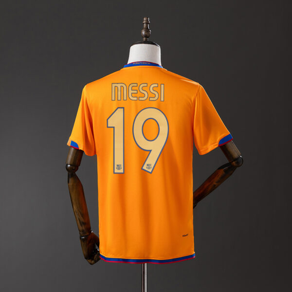 ac5f7649e5.jpg 2006-07 BARCELONA AWAY