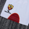 1999-00 ROMA HOME KIDS KIT