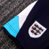 1996 ENGLAND HOME KIDS KIT