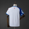 2026 UNIVERSIDAD DE CHILE AWAY