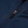 2025-26 PSG TRACKSUITS TRAINING SUIT