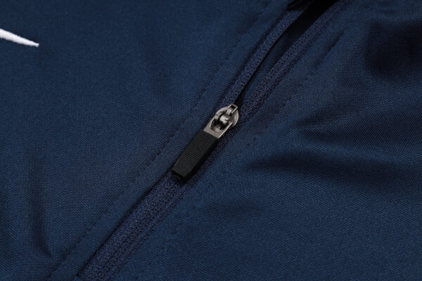 2025-26 PSG TRACKSUITS TRAINING SUIT