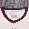 acc48a318b.jpg 1998-99 BARCELONA AWAY KIDS KIT