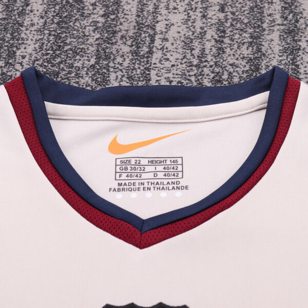 acc48a318b.jpg 1998-99 BARCELONA AWAY KIDS KIT