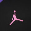 2026-27 PSG TRACKSUITS TRAINING SUIT