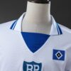 1979-80 HAMBURGER SV HOME