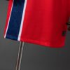 2026 NORWAY WORLD CUP HOME KIDS KIT