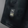 2025 PORTUGAL EUSEBIO SPECIAL EDITION LONG SLEEVE (FAN VERSION)