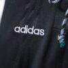 1997-98 BENFICA AWAY