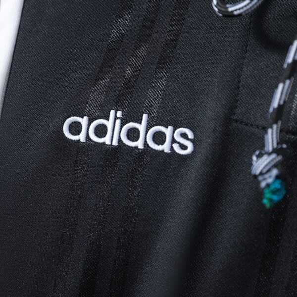 1997-98 BENFICA AWAY