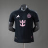 2026 INTER MIAMI AWAY (PLAYER VERSION)
