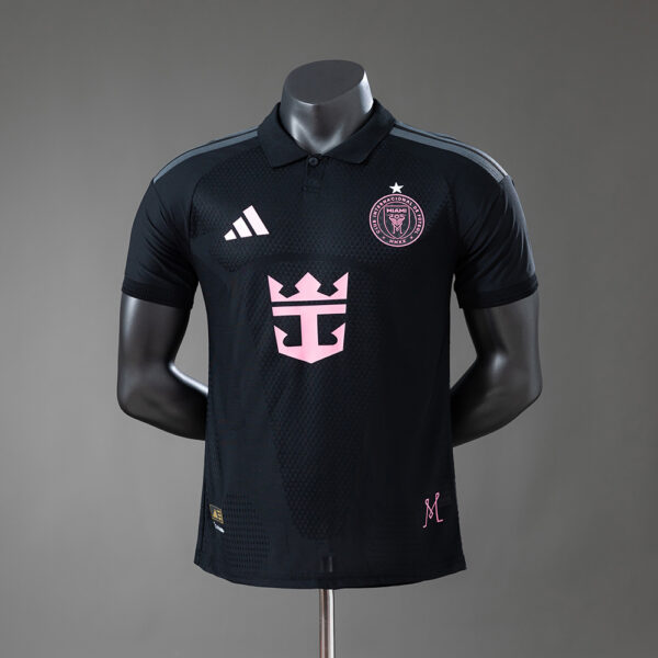 2026 INTER MIAMI AWAY (PLAYER VERSION)
