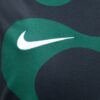 2025-26 SPORTING LISBON THIRD AWAY (FAN VERSION)
