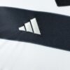 2025-26 JUVENTUS FOURTH AWAY (FAN VERSION)