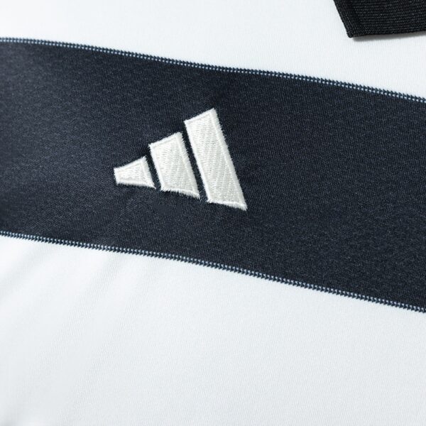 2025-26 JUVENTUS FOURTH AWAY (FAN VERSION)