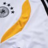 2026-27 GERMANY TRACKSUITS TRAINING SUIT-WHITE