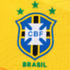 1994 BRAZIL HOME KIDS KIT
