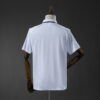 2025-26 GERMANY POLO - WHITE