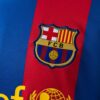 ad75801aac.jpg 2010-11 BARCELONA HOME