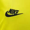 1995-96 BORUSSIA DORTMUND HOME