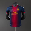 ad93a31b99.jpg 2012-13 BARCELONA HOME (PLAYER VERSION)