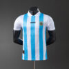 1994 ARGENTINA HOME (PLAYER VERSION)