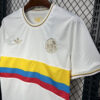 COLOMBIA 100TH ANNIVERSARY