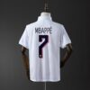 2019-20 PSG AWAY CHAMPIONS LEAGUE