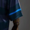 1997-98 INTER MILAN THIRD AWAY
