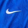 2025-26 CHELSEA WINDBREAKER - BLUE