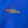 2005-06 CHELSEA WINDBREAKER - BLUE