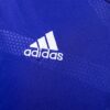 2014 JAPAN HOME