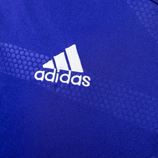 2014 JAPAN HOME
