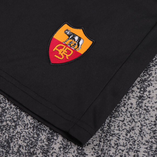 2005-06 ROMA HOME KIDS KIT