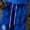 2025-26 CHELSEA HOME MEN AND KIDS KIT